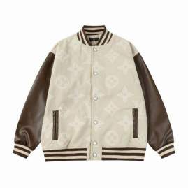 Picture of Louis Vuitton Jackets _SKULVM-2XLtltxW1132637